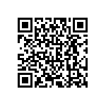 DPD045030-P7N-DK QRCode