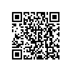 DPD045030-P9-RN-DK QRCode