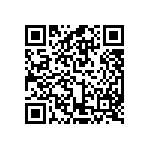 DPD050055-P13-RN-TC QRCode