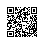 DPD050055-P14-RP-TC QRCode