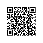 DPD050055-P5-RP-TC QRCode