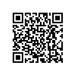 DPD050055-P6N-TC QRCode