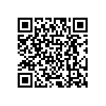 DPD050055-P7P-TC QRCode