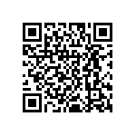 DPD050055-P9-RP-TC QRCode