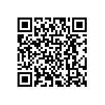 DPD050055-Z6N-TC QRCode