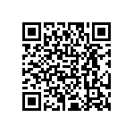 DPD055050-P13-RP QRCode