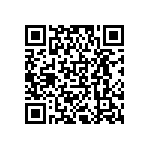 DPD055050-P6-RP QRCode