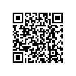 DPD060020-P5-RN-SZ QRCode