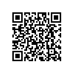 DPD060020-P7-RN-SZ QRCode