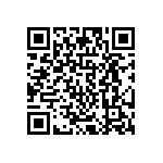 DPD060025-P5P-DK QRCode