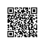 DPD060025-Z7N-DK QRCode