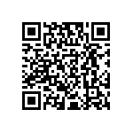 DPD060050-P13N-SZ QRCode