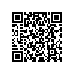 DPD060050-P14-RP-SZ QRCode