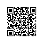 DPD060050-P14P-SZ QRCode