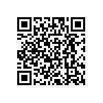 DPD060050-P5-RN-SZ QRCode