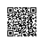 DPD060050-P6-RN-SZ QRCode