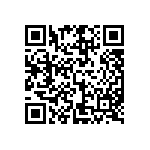 DPD060050-P7-RN-SZ QRCode