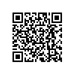 DPD060050-P7-RP-SZ QRCode