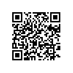 DPD090010-P14-RP-SZ QRCode