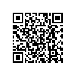 DPD090010-P5-RN-SZ QRCode