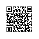 DPD090010-P6P-SZ QRCode