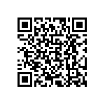 DPD090010-P7N-SZ QRCode