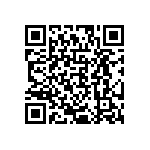 DPD090010-P9N-SZ QRCode