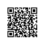 DPD090010-Z5N-SZ QRCode