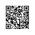 DPD090015-P14-RP-DK QRCode