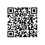 DPD090015-P14P-DK QRCode