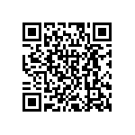 DPD090015-P5-RP-DK QRCode