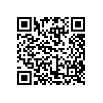 DPD090015-P5N-DK QRCode