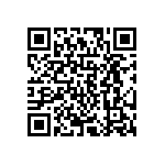 DPD090015-P6N-DK QRCode