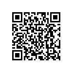 DPD090015-P7N-DK QRCode