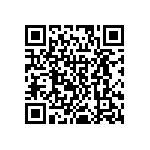 DPD090015-P9-RN-DK QRCode