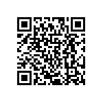 DPD090015-P9N-DK QRCode