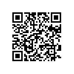 DPD090015-P9P-DK QRCode