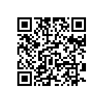 DPD090020-P12-RP QRCode