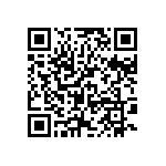 DPD090020-P13-RN-TC QRCode