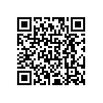 DPD090020-P13-RN QRCode