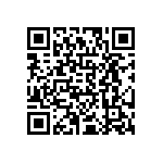 DPD090020-P13-RP QRCode