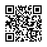 DPD090020-P13P QRCode