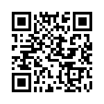 DPD090020-P14P QRCode