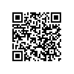 DPD090020-P6-RN QRCode