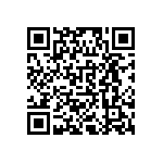 DPD090020-P6-RP QRCode