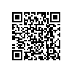 DPD090020-P6P-TC QRCode