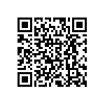 DPD090020-P7-RN-TC QRCode