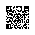 DPD090020-P7-RN QRCode