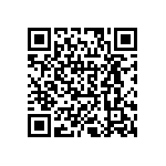 DPD090020-P7-RP-TC QRCode