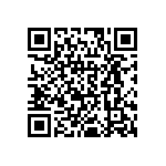 DPD090020-P9-RN-TC QRCode